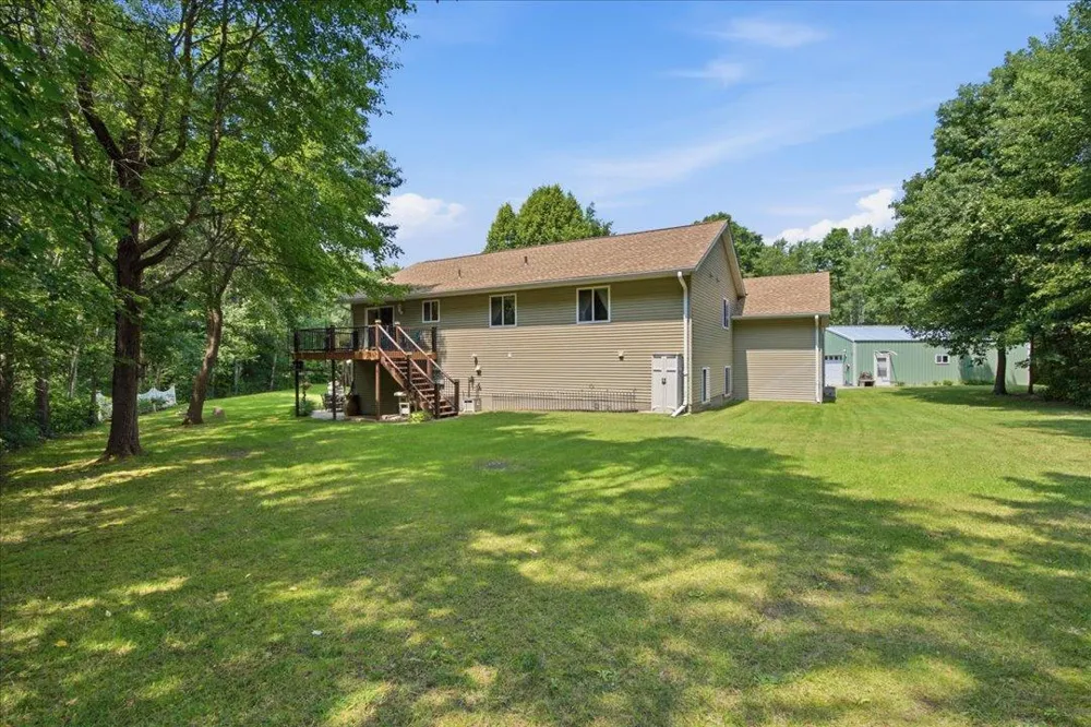 10157 Pin Oak Lane Brainerd, MN 56401