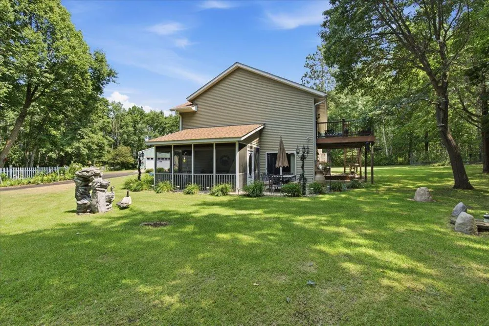 10157 Pin Oak Lane Brainerd, MN 56401