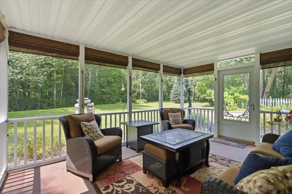 10157 Pin Oak Lane Brainerd, MN 56401