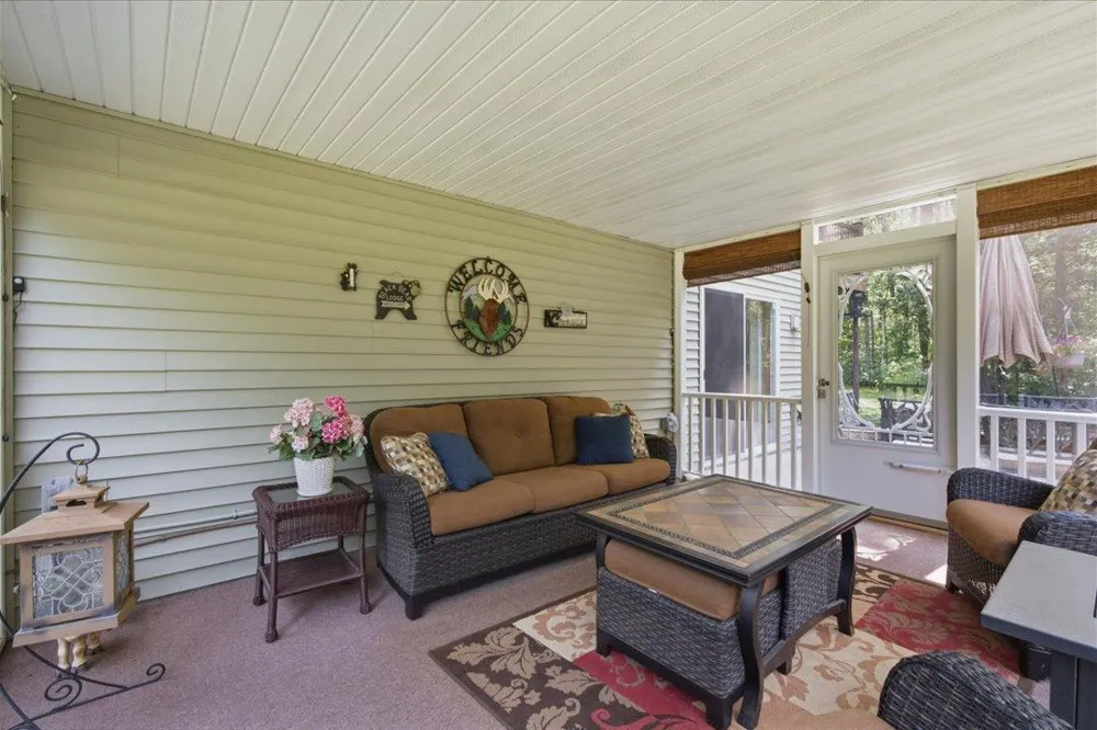 10157 Pin Oak Lane Brainerd, MN 56401