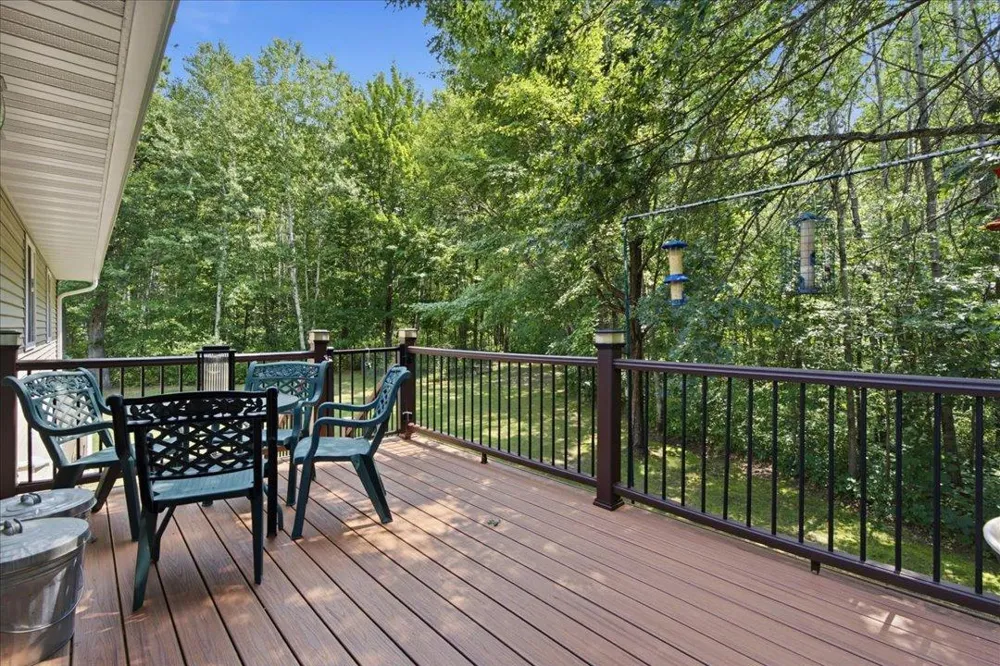 10157 Pin Oak Lane Brainerd, MN 56401