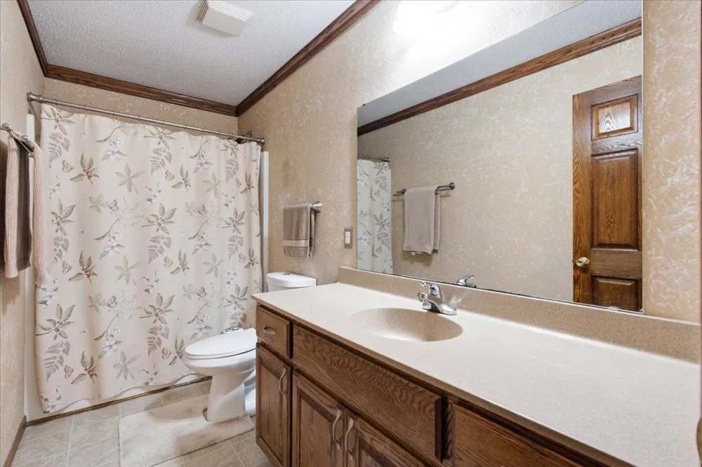 10157 Pin Oak Lane Brainerd, MN 56401