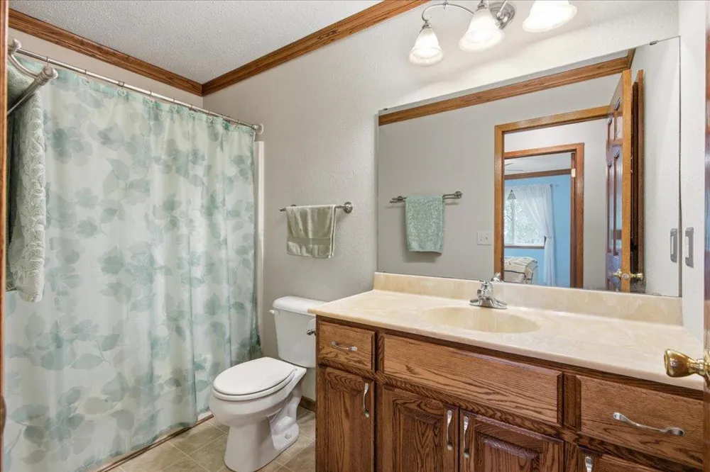 10157 Pin Oak Lane Brainerd, MN 56401