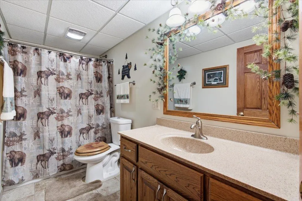 10157 Pin Oak Lane Brainerd, MN 56401