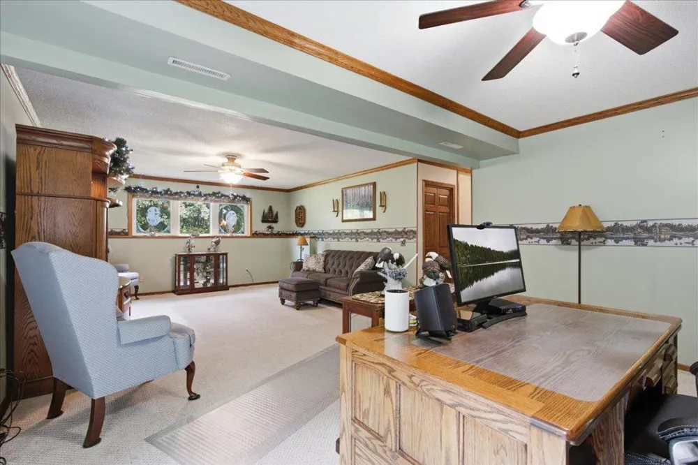 10157 Pin Oak Lane Brainerd, MN 56401