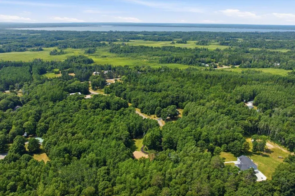 10157 Pin Oak Lane Brainerd, MN 56401