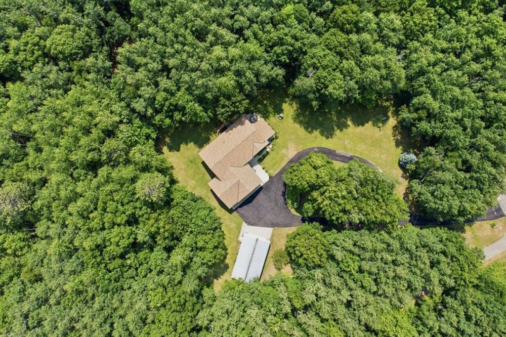 10157 Pin Oak Lane Brainerd, MN 56401