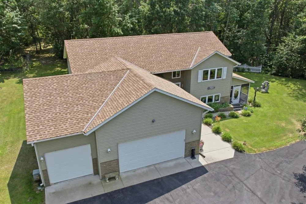 10157 Pin Oak Lane Brainerd, MN 56401