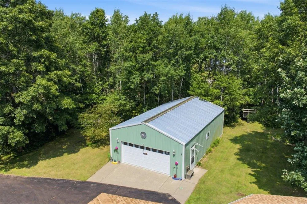 10157 Pin Oak Lane Brainerd, MN 56401