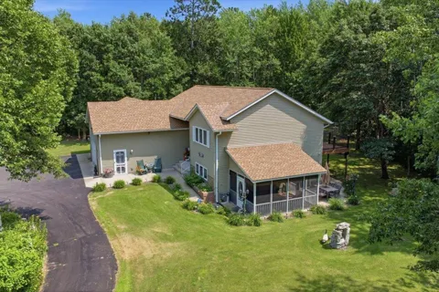 10157 Pin Oak Lane