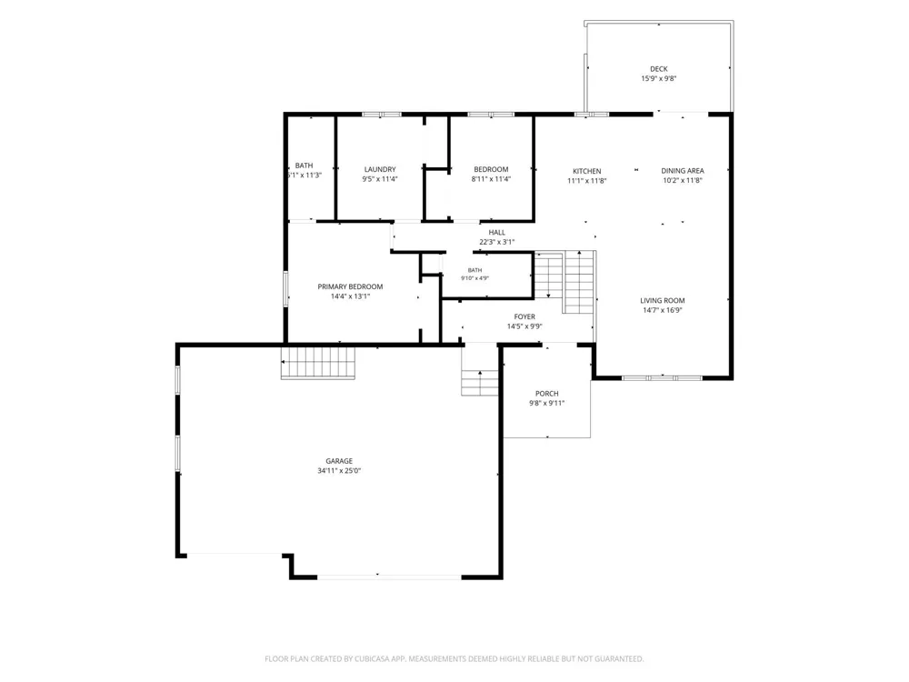 10157 Pin Oak Lane Brainerd, MN 56401