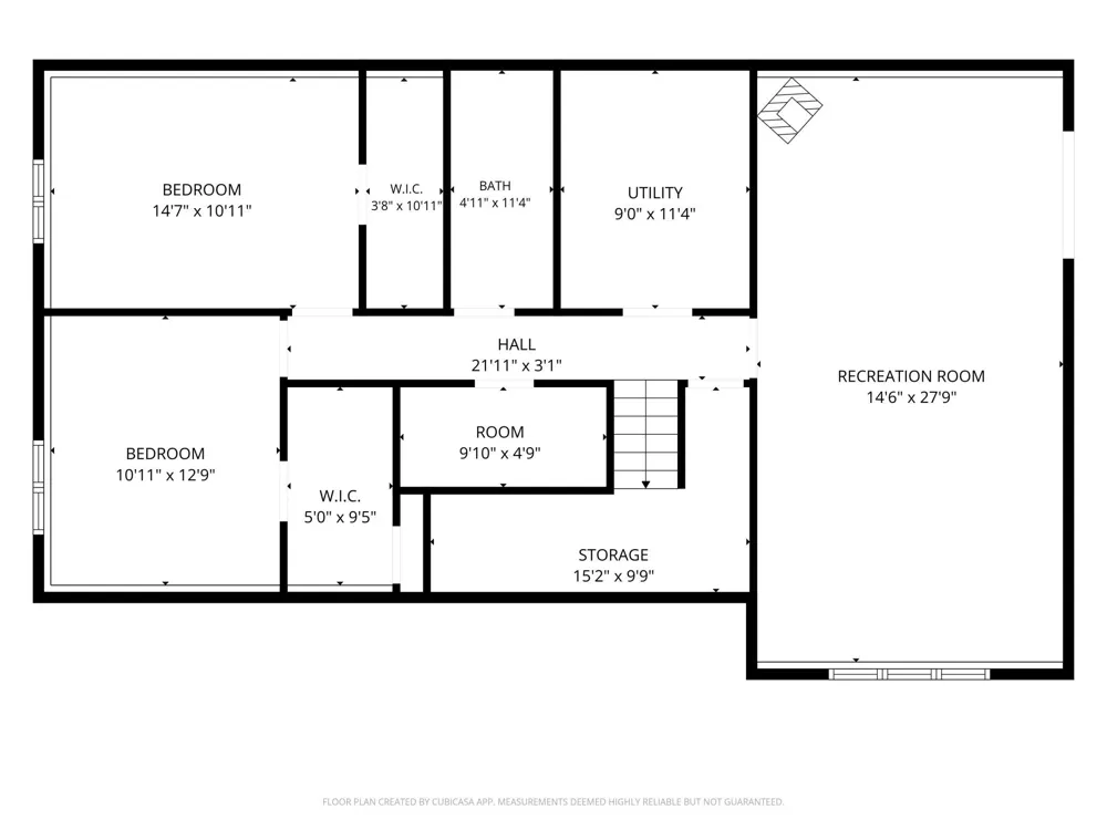 10157 Pin Oak Lane Brainerd, MN 56401