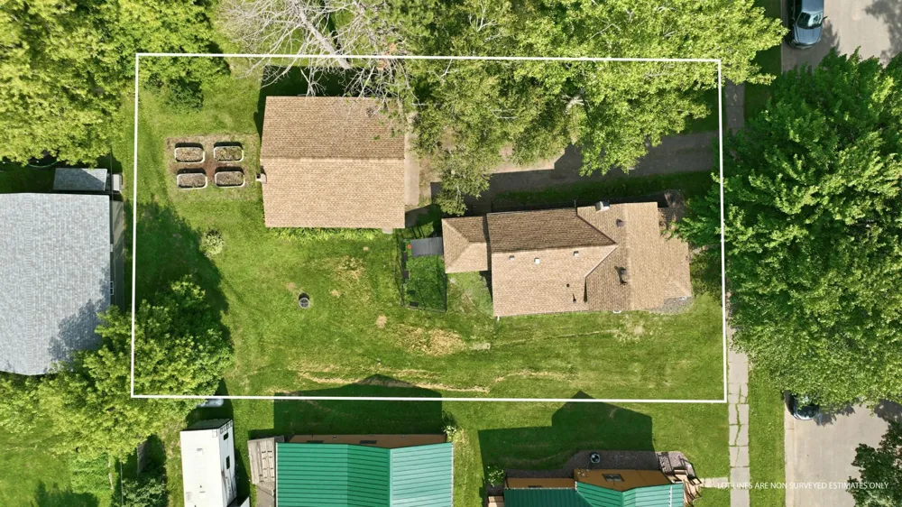 711 Duke Street Rice Lake, WI 54868