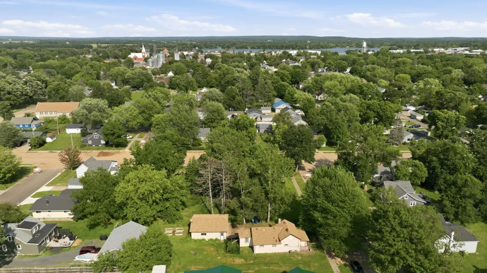 711 Duke Street Rice Lake, WI 54868