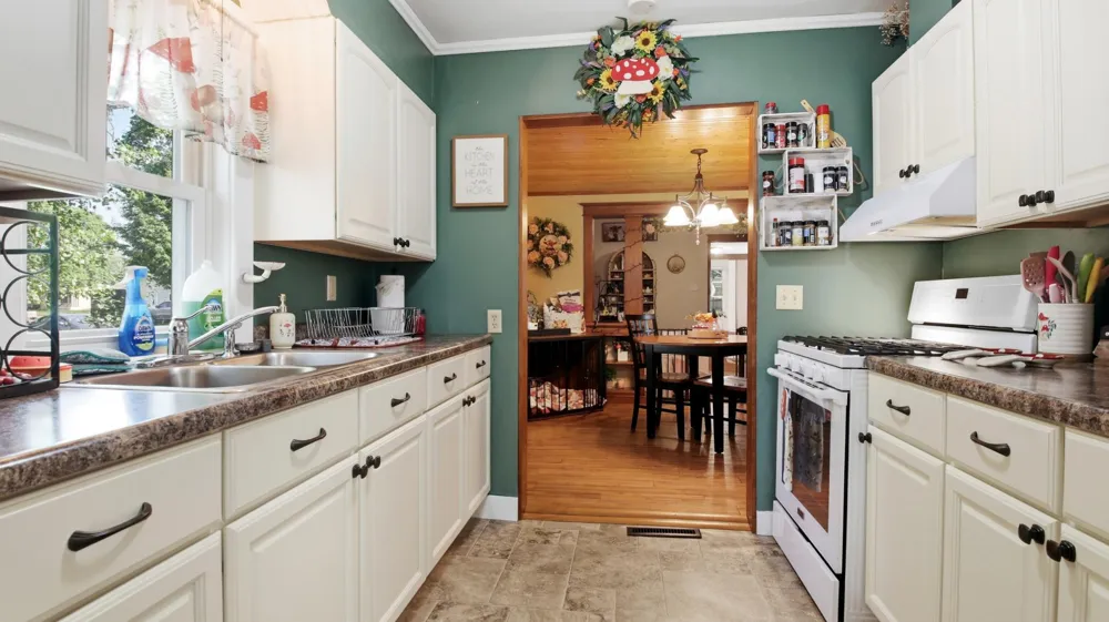 711 Duke Street Rice Lake, WI 54868