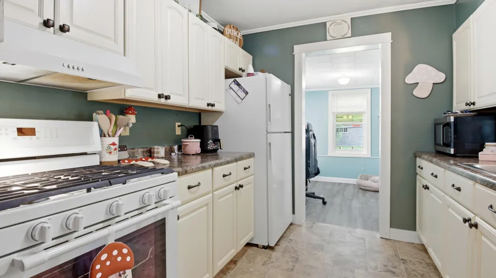 711 Duke Street Rice Lake, WI 54868