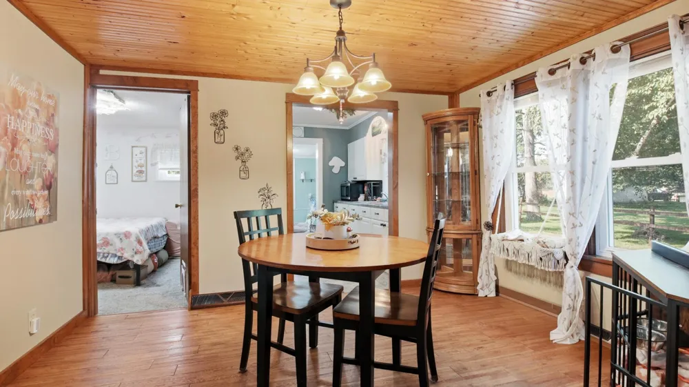 711 Duke Street Rice Lake, WI 54868