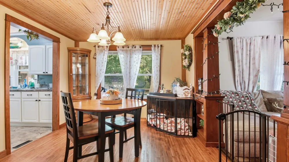 711 Duke Street Rice Lake, WI 54868