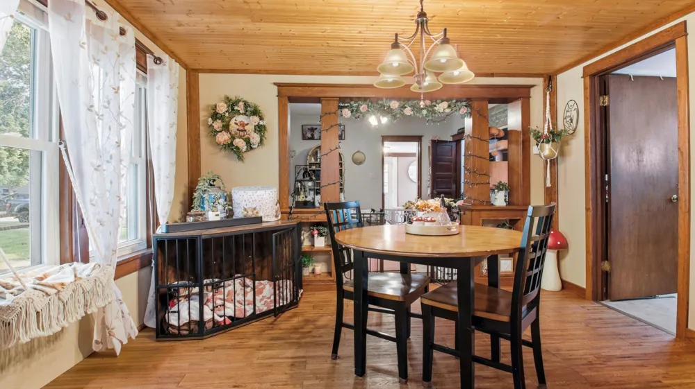 711 Duke Street Rice Lake, WI 54868