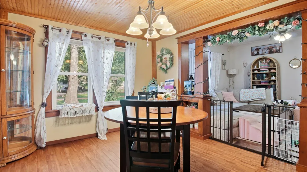 711 Duke Street Rice Lake, WI 54868