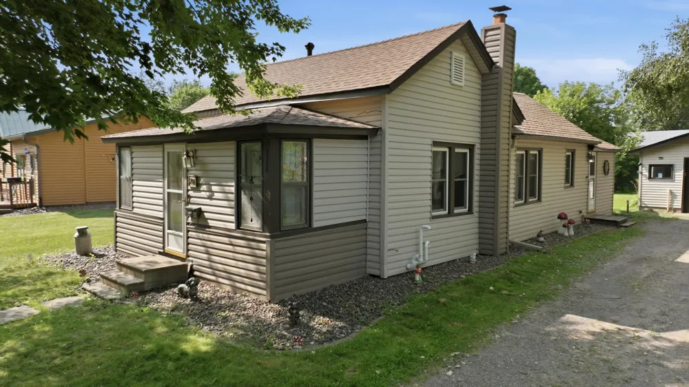 711 Duke Street Rice Lake, WI 54868