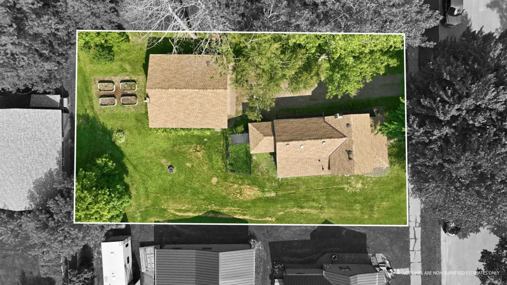 711 Duke Street Rice Lake, WI 54868