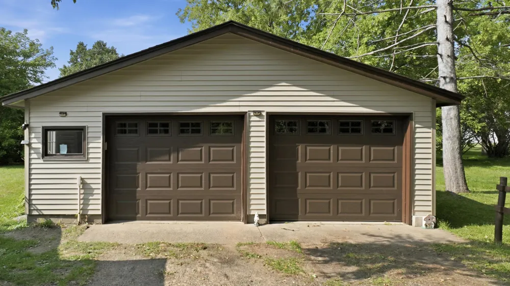 711 Duke Street Rice Lake, WI 54868