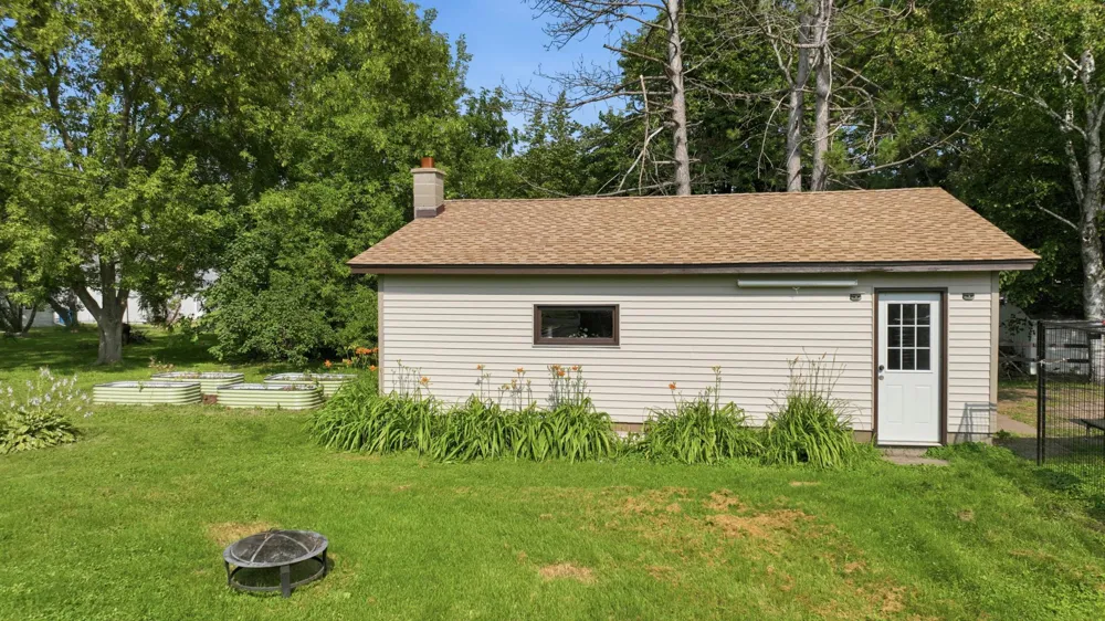 711 Duke Street Rice Lake, WI 54868