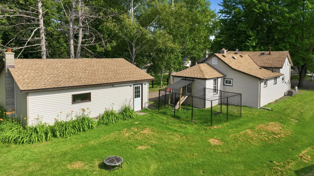 711 Duke Street Rice Lake, WI 54868