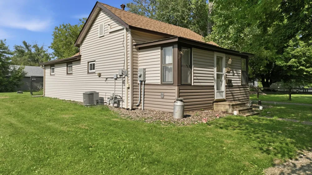 711 Duke Street Rice Lake, WI 54868