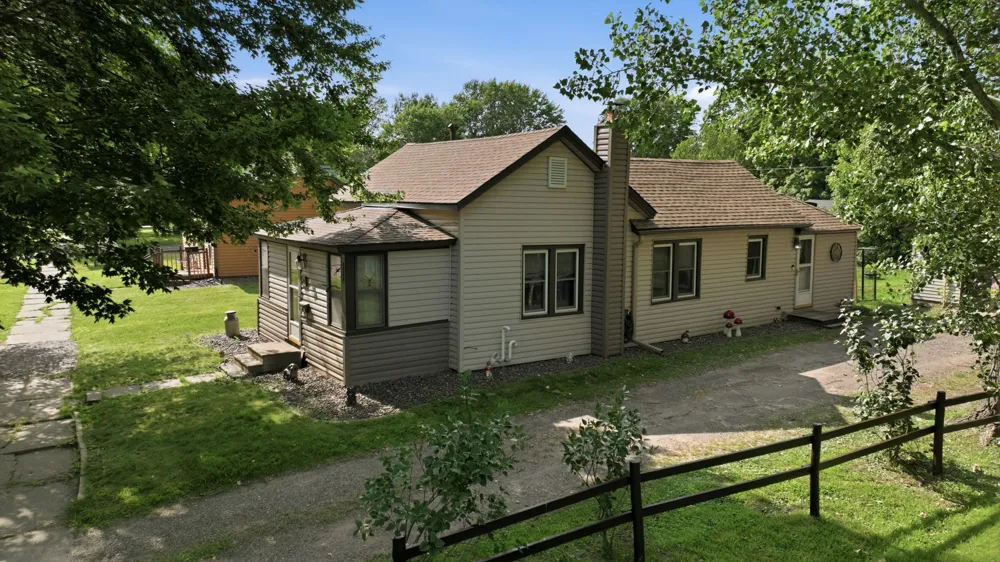 711 Duke Street Rice Lake, WI 54868