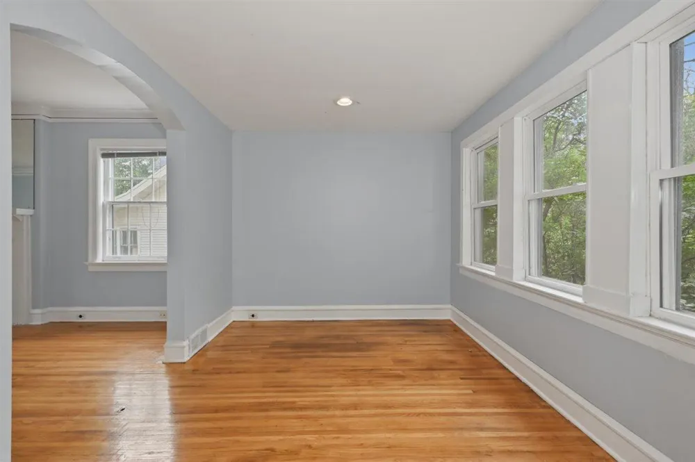 611 Lincoln Parkway Duluth, MN 55806