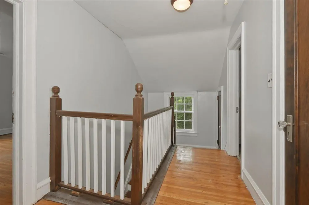 611 Lincoln Parkway Duluth, MN 55806