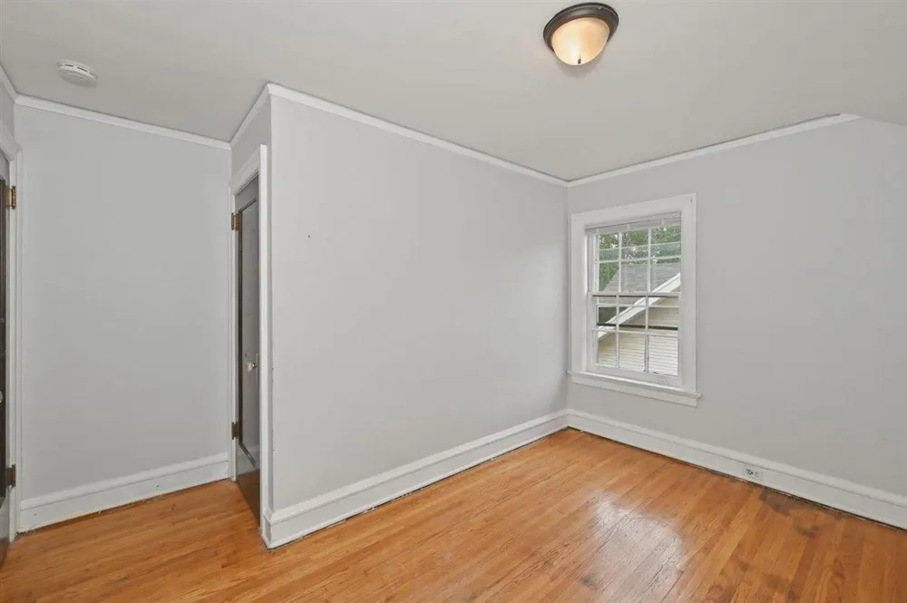 611 Lincoln Parkway Duluth, MN 55806