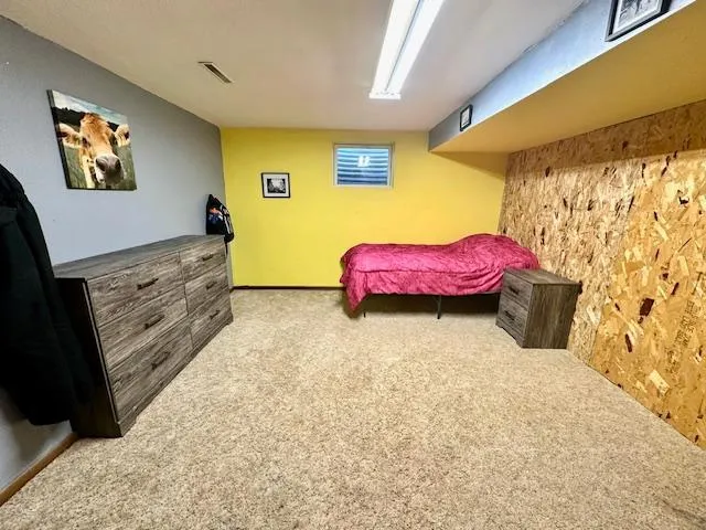 702 Champagne Avenue SW Red Lake Falls, MN 56750