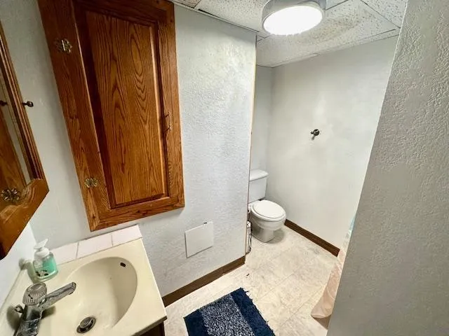 702 Champagne Avenue SW Red Lake Falls, MN 56750