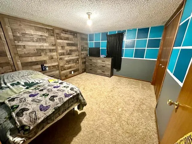 702 Champagne Avenue SW Red Lake Falls, MN 56750