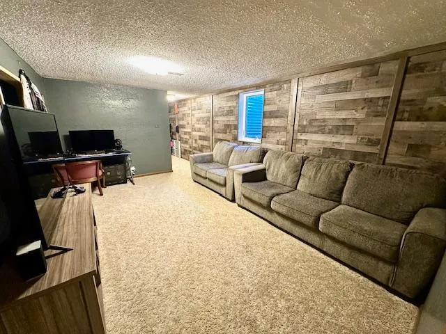 702 Champagne Avenue SW Red Lake Falls, MN 56750