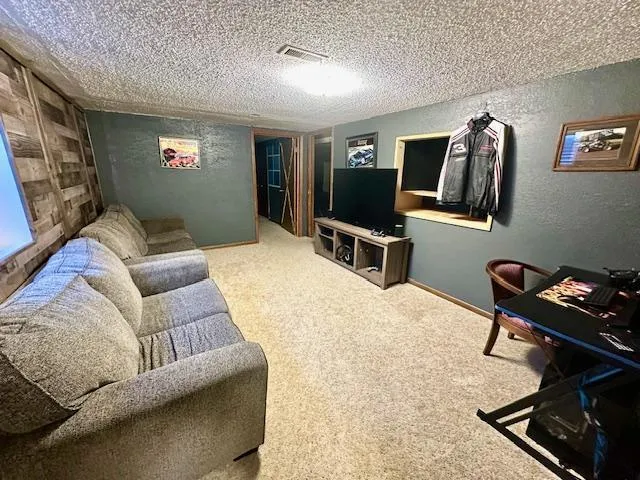 702 Champagne Avenue SW Red Lake Falls, MN 56750
