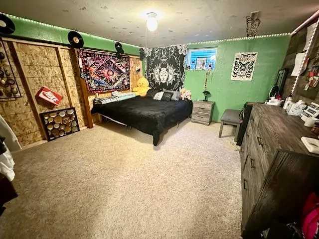 702 Champagne Avenue SW Red Lake Falls, MN 56750