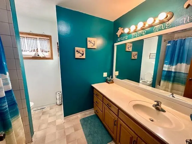 702 Champagne Avenue SW Red Lake Falls, MN 56750