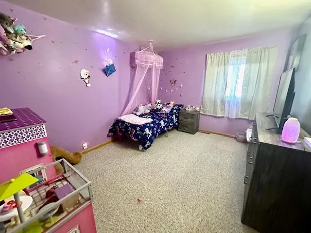 702 Champagne Avenue SW Red Lake Falls, MN 56750