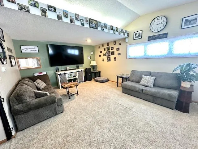 702 Champagne Avenue SW Red Lake Falls, MN 56750