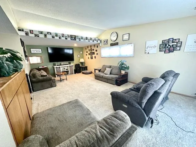 702 Champagne Avenue SW Red Lake Falls, MN 56750