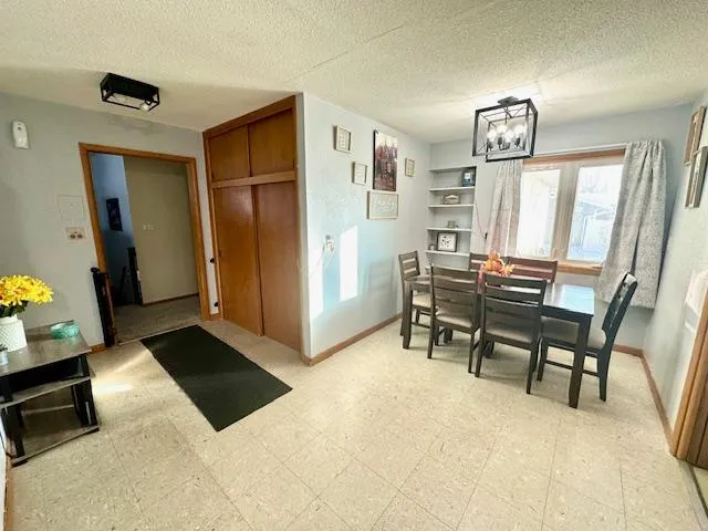 702 Champagne Avenue SW Red Lake Falls, MN 56750