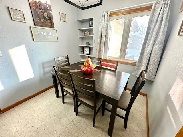 702 Champagne Avenue SW Red Lake Falls, MN 56750