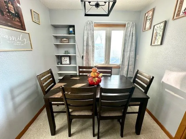 702 Champagne Avenue SW Red Lake Falls, MN 56750