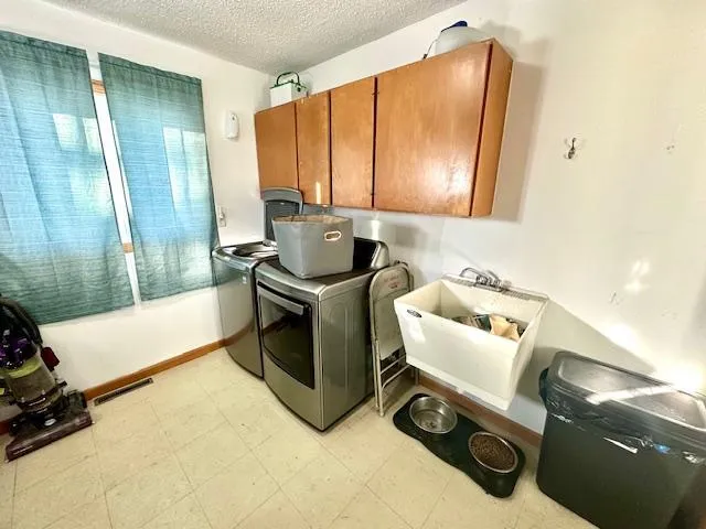 702 Champagne Avenue SW Red Lake Falls, MN 56750