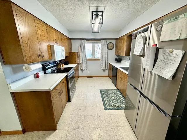 702 Champagne Avenue SW Red Lake Falls, MN 56750