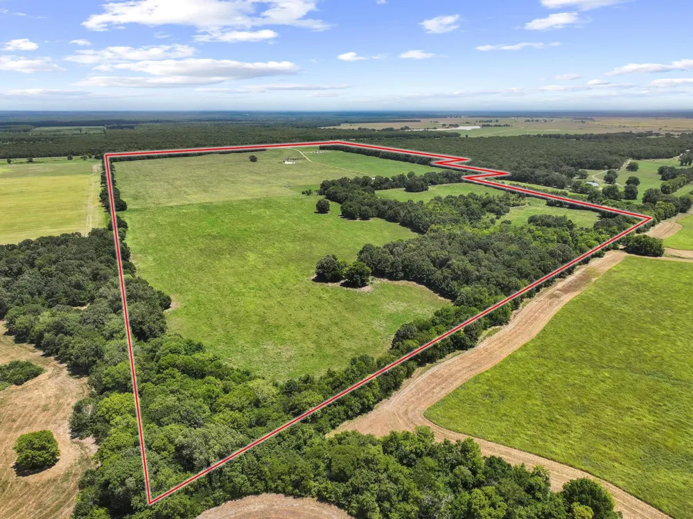 7090 Farm Market 412 Clarksville, TX 75426
